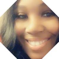 700+ "Dorrough" profiles