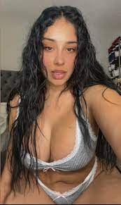 Missmichelleyg OnlyFans profile, photos and links - OnlyAccounts.io