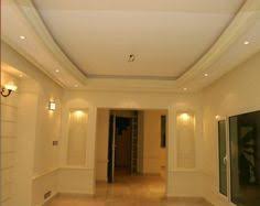 صور جبس بيت النور كرانيش 2015 arch ceiling false ceiling lighted bathroom mirror