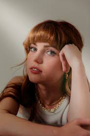 Introducing Sydney Quiseng: Echosmith's Frontwoman