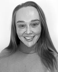 Thulium Laser Machines for Clinics