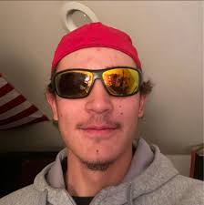 Reputable websites for 2007 F250 V10 engine