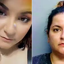 Videos de uñas pintadas conducen a arresto de mujer de Hialeah por  pornografía infantil