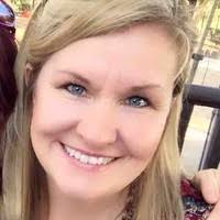 40+ "Cathy Neely" profiles