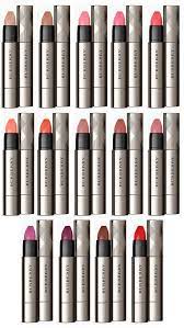 Burberry Cosmetics Full Kisses Lipstick Burberry Makeup Lipstick Collection Luxury Makeup