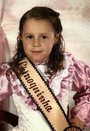 Cantinho Gaúcho: maio 2014