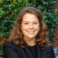 Bobby Paxton Email & Phone Number