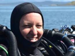 FreeDiving, Scuba, Ocean & Diving Travel