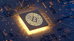 Simply put, investing in cryptocurrency isn't for the faint of heart. How To Invest In Cryptocurrency Gobankingrates