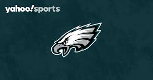 Philadelphia Eagles News, Videos, Schedules, Roster, Stats