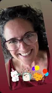 This is the smile of a girl who got amazing news today: the spot that was  taken from my liver is N O T cancer!!! The doc said the odds were 1 in 500  of this occurring. , I get to go home from the ...