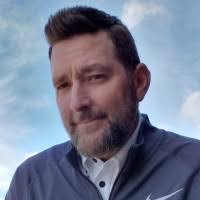 Tim Valencia Email & Phone Number