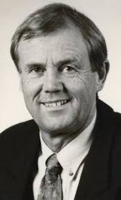 Parliament of Tasmania