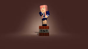 Me + ldshadowlady · gamerkitten152. Ldshadowlady Wikia Minecraft Story Mode Fandom