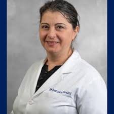 Nathan Ronald Manley, MD, 1020 E 2nd St, Ste 201, Casper, WY 82601, US