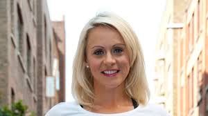 Meadows eyes double success