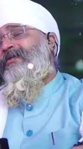 *LAKHAN TAR GAYE LAKHAN NE TAR JAANA*