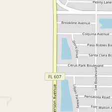 Dana Keith Jensen, (772) 321-7788, Vero Beach, FL — Public Records Instantly