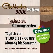 Auf dieser seite finden sie eine übersicht mit filialen von dehner garten center in münchen. Zum Holzkopp Neuwied Gladbach