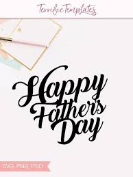 Download Pin On Father S Day Svg