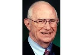 William Thomas Obituary (1927