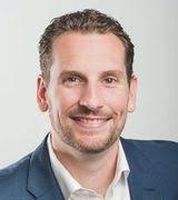 743 E Madison St, Lancaster, PA 17602