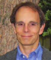 Department of Geology