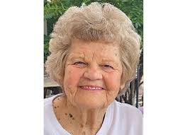 Peggy Cannon Obituary (2023)