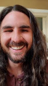 Kyle Schneck's Instagram, Twitter & Facebook