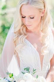 Bridal Hair and Makeup in Denver & Boulder