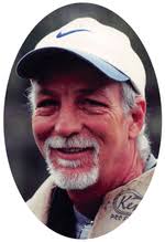 Obituary: Sammy Lee Goza