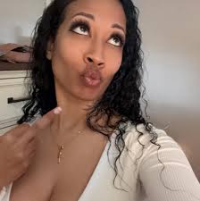 🚨🗣️We too old to be lying.. gotta keep it honest 💯✓🤷🏾