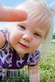 Kate Barr Photography