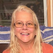 Triple C-Connie's Custom Creations