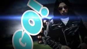 ★ download mp3 faizal tahir malaysia gratis, ada 20 daftar lagu sia yang bisa anda download. Faizal Tahir Go Malaysia Go Youtube