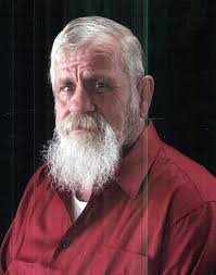 Franklyn Lane "Pop" Obituary