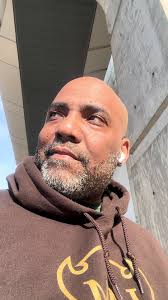 i’m slowly evolving into the old man with the long ear and brow hairs!  #grateful to be #53yearsyoung, but #COMEON! #viral #maturemen #hairy  #daddiesoftiktok #dadsoftiktok #grown #over50 #fyp #fathers ...