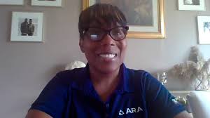 Ready to transform your hiring strategy? Join us at The ARA Show 2025 for  the Education session: "Shifting Your Hiring Mindset and Unlocking  Potential in Your Workforce" with Erika Singleton., ...