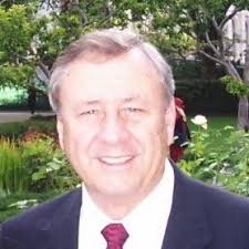 businesssupport #networking #startup #incontinence