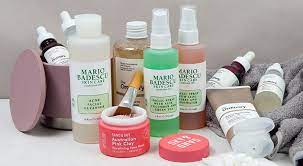 Even all natural can be beautiful! These Are The Top Rated Skincare Products On Beauty Bay According To You Beauty Bay Edited