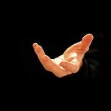 Stream Hammad Shami music