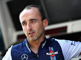 This is kubica crash by super_web on vimeo, the home for high quality videos and the people who love them. Robert Kubica Returns To F1 With Williams For 2019 Eight Years After Life Changing Rally Crash The Independent The Independent
