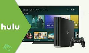 Watch netflix movies & tv shows online or stream right to your smart tv, game console, pc, mac watch everywhere. How To Get Hulu On Ps4 Outside The Usa In 2021