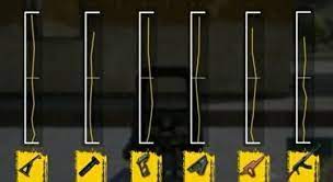 Pubg Liteis The Toned Down Version Ofplayersunknowns Battlegroundand Can Be Played In Lower Specs Pc With The Same Pubg Experience Th Good Grips Control Beryl
