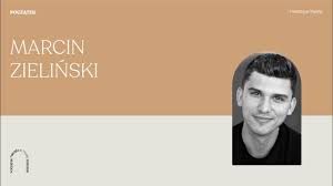 Zobacz, co marcin zieliński (marcin4201) odkrył(a) na pintereście — największej na świecie kolekcji pomysłów. Marcin Zielinski Poczatek 2020 21 Youtube