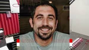 Eastern Panhandle Talk: Ranson City Councilman Andy Colandrea (7/29/25)