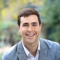 Gina Morton Email & Phone Number