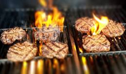 2026 Annual Infant Saviour Parish Picnic