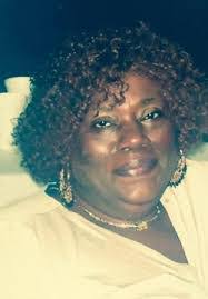 Lottie Dunlap's Instagram, Twitter & Facebook