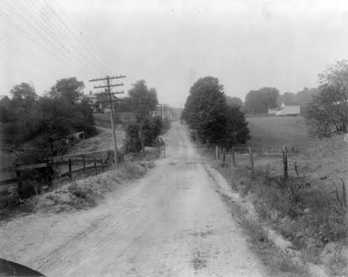 Timeline - Contributions and Crossroads: Our National Road System's Impact on the U.S. Economy and Way of Life (1916- 2016) | Federal Highway Administration